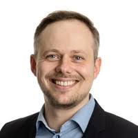 Mark Bundgaard Email & Phone Number