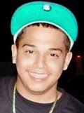 Fabian Cano Obituary (2012)