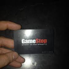 Below you will learn who gamestop is, what gift card options are available and how you can check the balance once you have. Free Gamestop Gift Card Remaining Balance 2 14 Video Game Prepaid Cards Codes Listia Com Auctions For Free Stuff