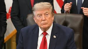 ‘Bunch of lies’: Networks shouldn't air Trump's primetime address, former federal prosecutor warns