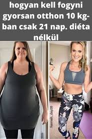 Ismerje meg a ketogén diétát. Az Lchf Dieta A Zsiregetes Legjobb Es Legegyszerubb Modja Lchf Zsiregetes