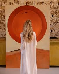 Image result for Tappan Copperloy Brown 1983 Tappan