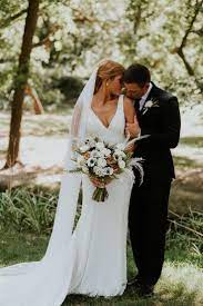 Galleries Sioux Falls Wedding Photographers Luke Savannah In 2021 City Wedding Photos Fall Wedding Photos Wedding Photo Inspiration