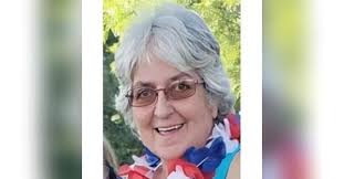 Deborah Irene Buttermore Obituary