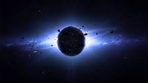 Space Hd Wallpaper 1920x1080 10 Hebus Org High Definition Wallpapers Hd Wallpapers Hd Space Space Pictures 1920x1200 Wallpaper