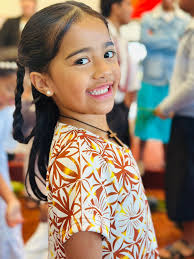 Finally we get to hold our beautiful lil nephew and my kids lil cousin  ALAKAI🩵. Massive Congratulations to my bro Willie Aviata and beautiful  Kendall Whiu. Another perfect bubba to add to