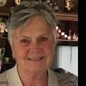 Lipscomb Family Obituaries