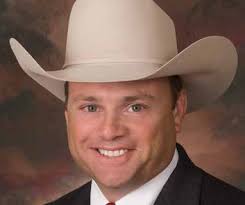 Bowlegged H” Magazine