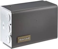 Find many great new & used options and get the best deals for honeywell l8148a1017 120v aquastat relay controller at the best online prices at ebay! Amazon Com Honeywell L8148a1017 Immersion Type Controller Home Improvement