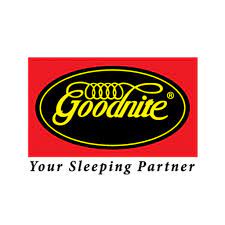 See goodnite sdb bhd's products and customers. Goodnite Sdn Bhd Fem Mediahaus Sdn Bhd