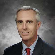 John Lawrence Manning, MD