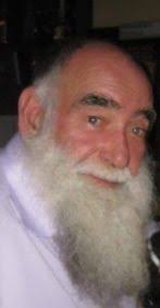 Condolence Book for Michael (Mickey) Flynn (Carrigallen, Leitrim)