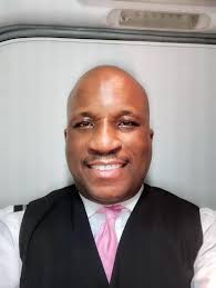 Louis Joachim (@louis.joachim.5)