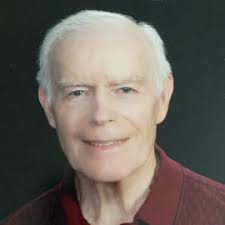 Michael J. Ey Obituary (1941