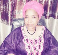Check spelling or type a new query. Shin Taba Nonon Mace Yan Yadda Ake Cin Gindin Matan Arewa