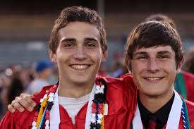 Dominic Allen Photography and Multimedia