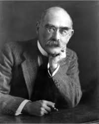 Captains courageous rudyard kipling wrote captains courageous in 1897. 20 Of The Best Quotes By Rudyard Kipling Quoteikon