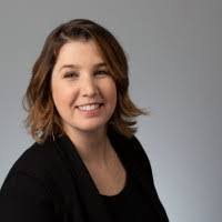 Brandi Schaefer's Instagram, Twitter & Facebook