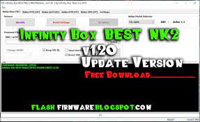 Download universal phone unlocking software for free. Infinity Box Best Nk2 V1 20 Update Version Free Download Gsmbox Flash Tool Usbdriver Root Unlock Tool Frp We 5000 Article Search Bx