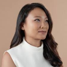 Senior Video Director (Temp), The Verge