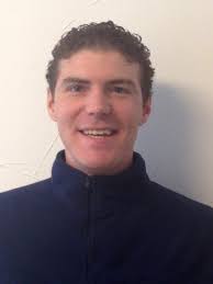 Michigan's top court passes