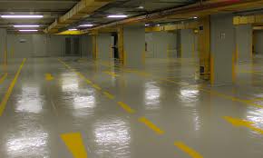 What is the best polyurethane for wood floors? Epoxy Vs Polyurethane Floors What Are The Differences Learncoatings