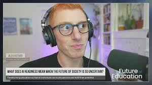 The Effectiveness of Purdue's Income Share Agreement Program