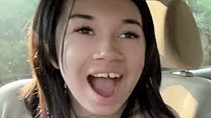 2025 Students of Distinction Archives