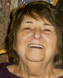 Judy Stiltner's Instagram, Twitter & Facebook