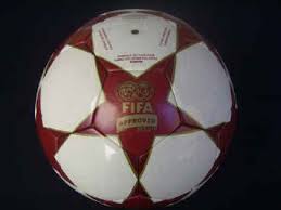 Explore wide stocks of supplies from leading vendors. Champions League Balls Soccer Ball World
