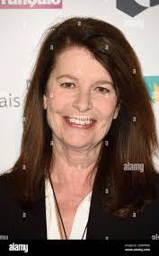 Michele Nadeau's Instagram, Twitter & Facebook