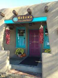 Pin On Santa Fe Taos Corrales Homes Beauty Way Of Life