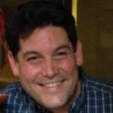 Dave Campagna (@davecampagna)