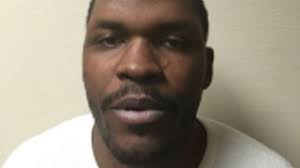 aaron aikens Archives