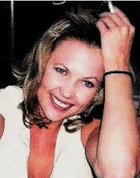 Patricia Haverkamp's Instagram, Twitter & Facebook