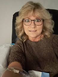 Living with crohn's disease and trying new biologic