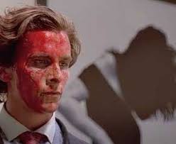 American Psycho's Ending, Explained: Is Paul Allen Really Dead?