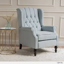 These Comfy Chairs Are As Pretty As They Are Cozy Living Room Chairs Comfy Chairs Comfortable Living Room Chairs
