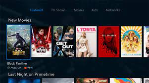 Tv on your terms, the way it's access to thousands of on demand movies and shows. Explore The Spectrum Tv App For Xbox One Spectrum Support