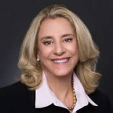 EnterpriseGRC Solutions, Inc.