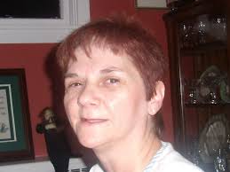 Donna Marie McIsaac Obituary