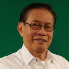 Occidental Mindoro vice governor hurt in Plaza Miranda fall