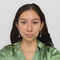 800+ "Lopez Cortez" profiles