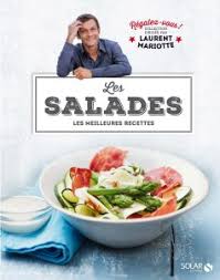 Découvrez ses 365 grâce à cet almanach signé laurent mariotte, suivez les conseils et les recettes du plus populaire des journalistes culinaires, qui nous livre ici ses bons conseils pour. Mes Livres Laurent Mariotte