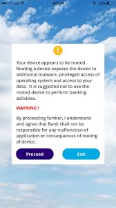 The background will also shift from an aerial view of the city, a tunnel near train station 1, and a view of the city from the ground angle. Discussion Damn It Why Aren T All Banking Apps Like This Jailbreak