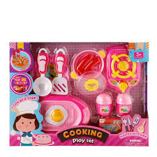 Check spelling or type a new query. Buy Toy Kingdom Kitchen Toys Online Lazada Com Ph