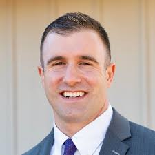 John Peters, MD, FAAD