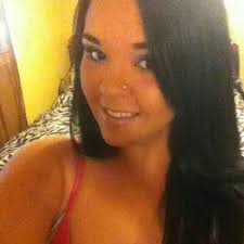 Jolene Chandler (@simplyjolene)