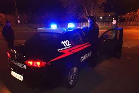 Contatta ☎ cassa di risparmio di fabriano e cupramontana ostra, via montalboddo, 15 con indicazioni stradali, dati di contatto. Cupramontana Assalto Fallito Al Bancomat Dell Ex Veneto Banca Fabriano Centropagina Cronaca E Attualita Dalle Marche