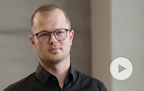 Jugendbericht 2020: Kapitel 9. Synopse der zentralen Ergebnisse